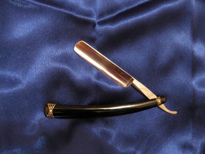 IMG_3017.jpg (194.03 КБ) 25436 просмотров IMG_3017.jpg