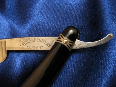 IMG_3022.jpg (207.79 КБ) 25433 просмотра IMG_3022.jpg