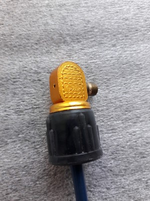 20190304_152905.jpg (2.65 МБ) 13782 просмотра 20190304_152905.jpg