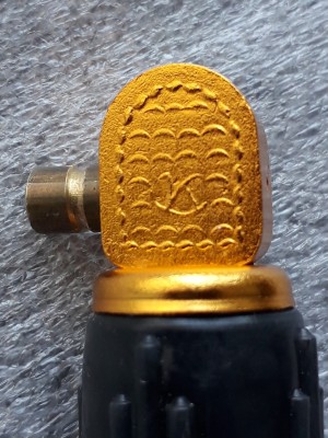 20190304_152942.jpg (1.88 МБ) 13805 просмотров 20190304_152942.jpg