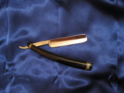 IMG_3009.jpg (233.73 КБ) 25444 просмотра IMG_3009.jpg