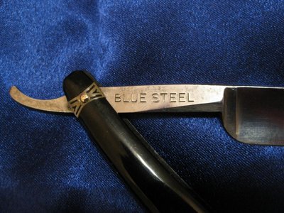 IMG_3015.jpg (199.71 КБ) 25385 просмотров IMG_3015.jpg