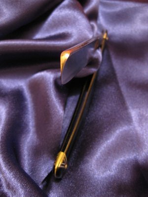 IMG_3020.jpg (206.62 КБ) 25433 просмотра IMG_3020.jpg