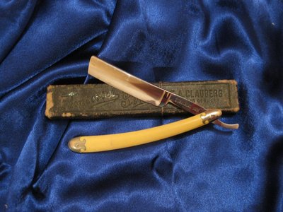 IMG_3026.jpg (194.65 КБ) 25337 просмотров IMG_3026.jpg