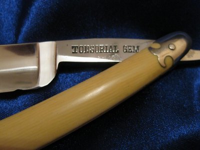 IMG_3033.jpg (130.82 КБ) 25384 просмотра IMG_3033.jpg