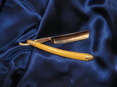 IMG_3030.jpg (189.12 КБ) 25384 просмотра IMG_3030.jpg