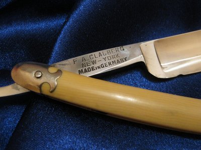 IMG_3031.jpg (170.68 КБ) 25383 просмотра IMG_3031.jpg