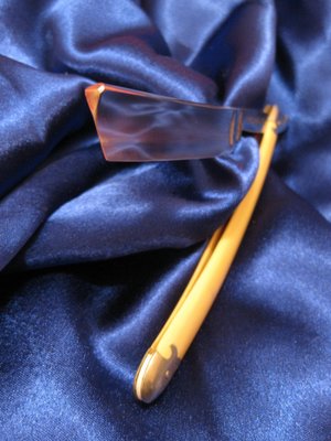 IMG_3035.jpg (254.99 КБ) 25398 просмотров IMG_3035.jpg