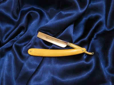 IMG_3038.jpg (173.36 КБ) 25388 просмотров IMG_3038.jpg