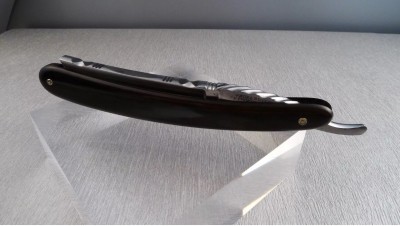 4C79FEC9-1A41-401D-B264-83E5937A9186.jpeg (674.86 КБ) 12415 просмотров 4C79FEC9-1A41-401D-B264-83E5937A9186.jpeg