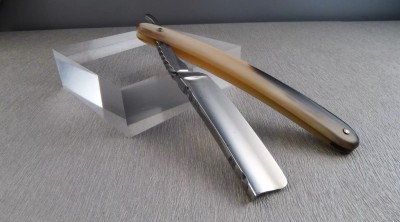 3F0FD699-1E27-4310-8B2F-24E3A7B889EF.jpeg (724.92 КБ) 12289 просмотров 3F0FD699-1E27-4310-8B2F-24E3A7B889EF.jpeg