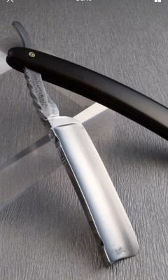 1210C9C9-96C6-41D4-AC7F-97EA4EE9D7E7.jpeg (1.48 МБ) 12280 просмотров 1210C9C9-96C6-41D4-AC7F-97EA4EE9D7E7.jpeg