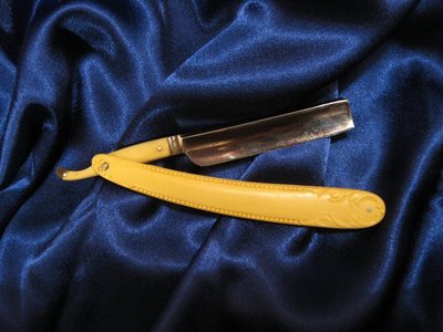 IMG_3040.jpg (188.46 КБ) 25393 просмотра IMG_3040.jpg