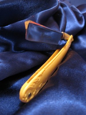 IMG_3041.jpg (231.5 КБ) 25380 просмотров IMG_3041.jpg