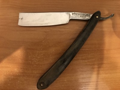 IMG_1935.JPG (1.65 МБ) 13054 просмотра IMG_1935.JPG