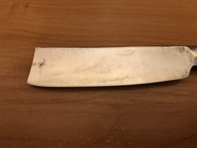 IMG_1936.JPG (1.7 МБ) 13064 просмотра IMG_1936.JPG