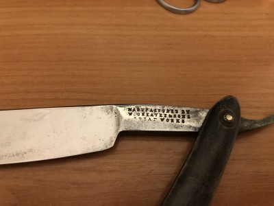 IMG_1937.JPG (1.71 МБ) 13063 просмотра IMG_1937.JPG