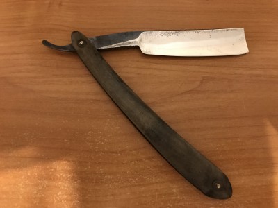 IMG_1938.JPG (1.74 МБ) 13064 просмотра IMG_1938.JPG