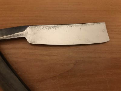 IMG_1939.JPG (1.77 МБ) 12960 просмотров IMG_1939.JPG