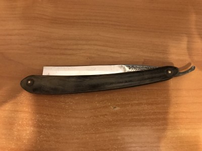 IMG_1942.JPG (1.69 МБ) 13037 просмотров IMG_1942.JPG