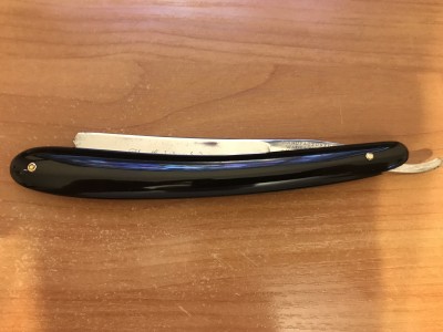 IMG_1914.JPG (1.62 МБ) 12976 просмотров IMG_1914.JPG