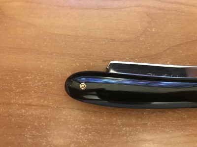 IMG_1915.JPG (1.7 МБ) 12875 просмотров IMG_1915.JPG