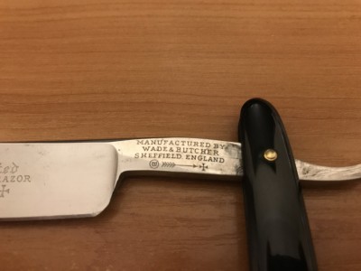 IMG_1921.JPG (2.62 МБ) 12972 просмотра IMG_1921.JPG