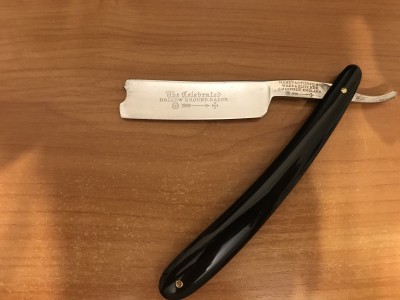 IMG_1924zzz.JPG (1.74 МБ) 12956 просмотров IMG_1924zzz.JPG