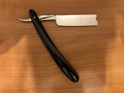 IMG_1925zzz.JPG (1.67 МБ) 12976 просмотров IMG_1925zzz.JPG