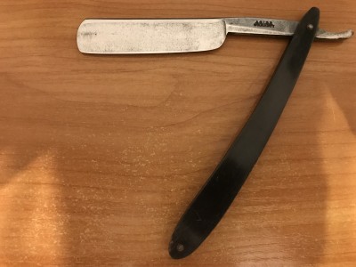 IMG_1928.JPG (1.85 МБ) 12972 просмотра IMG_1928.JPG