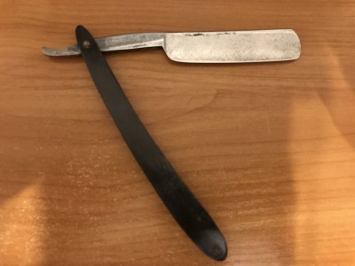 IMG_1929.JPG (1.47 МБ) 12953 просмотра IMG_1929.JPG