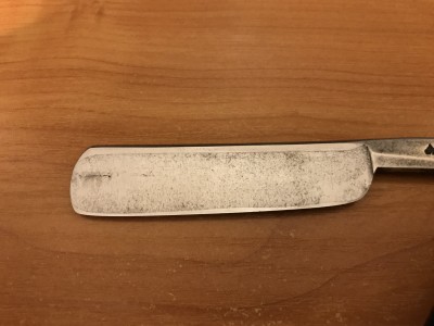 IMG_1934.JPG (1.88 МБ) 12973 просмотра IMG_1934.JPG