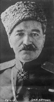 Andranik_Ozanyan.jpg (35.38 КБ) 10651 просмотр Andranik_Ozanyan.jpg