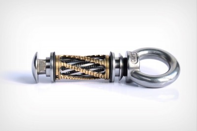 1547713346145959329.jpg (36.62 КБ) 7993 просмотра 1547713346145959329.jpg