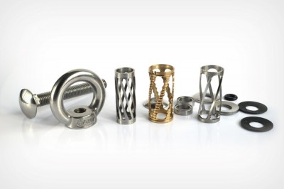 1547713349171113243.jpg (40.04 КБ) 7970 просмотров 1547713349171113243.jpg