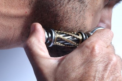 1547713651134447620.jpg (83.98 КБ) 7998 просмотров 1547713651134447620.jpg