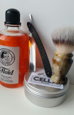 347ecb168b4b.jpg (208.98 КБ) 14349 просмотров 347ecb168b4b.jpg