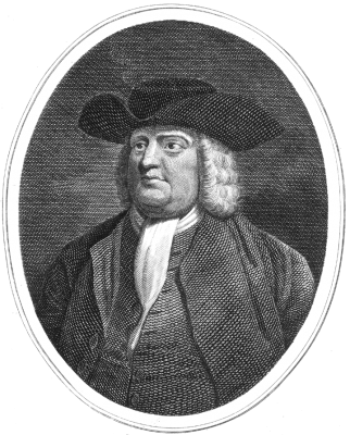 William_Penn.png (1.02 МБ) 10667 просмотров William_Penn.png