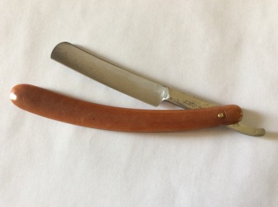 61CE4B37-A8F3-4FFC-A5DB-BCE160D11999.jpeg (1.04 МБ) 7218 просмотров 61CE4B37-A8F3-4FFC-A5DB-BCE160D11999.jpeg