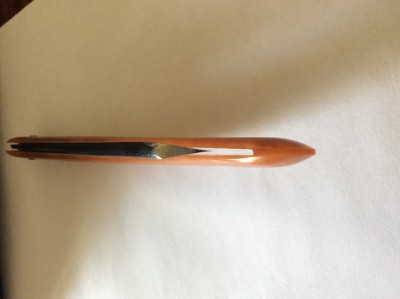 69C0E1F4-B0D2-46AC-8B0F-1C787DF91BAA.jpeg (938.08 КБ) 7212 просмотров 69C0E1F4-B0D2-46AC-8B0F-1C787DF91BAA.jpeg