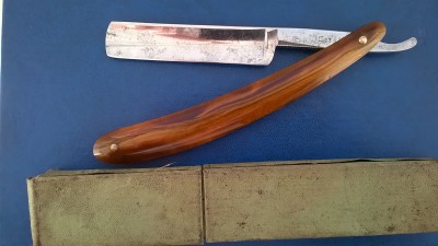 WP_20181208_13_31_45_Pro.jpg (1.42 МБ) 7176 просмотров WP_20181208_13_31_45_Pro.jpg