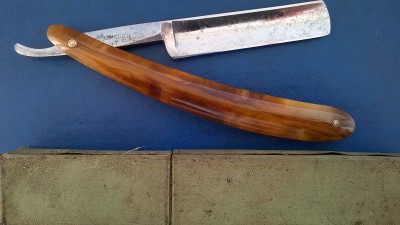 WP_20181208_13_32_02_Pro.jpg (1.51 МБ) 7188 просмотров WP_20181208_13_32_02_Pro.jpg