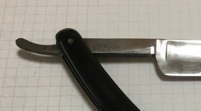 1954_1.jpeg (243.87 КБ) 7171 просмотр 1954_1.jpeg