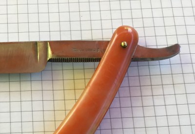 1968.jpg (312.58 КБ) 7161 просмотр 1968.jpg