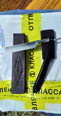 IMG_20190305_211514.jpg (2.28 МБ) 7126 просмотров IMG_20190305_211514.jpg