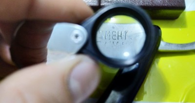 IMG_20190305_211557.jpg (1.86 МБ) 7129 просмотров IMG_20190305_211557.jpg