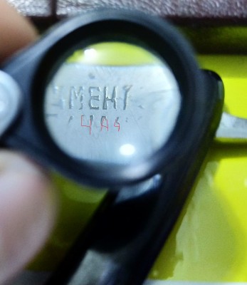 IMG_20190315_132514.jpg (604.7 КБ) 7194 просмотра IMG_20190315_132514.jpg