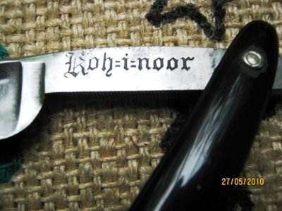 IMG_1128.JPG