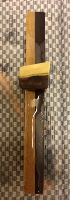 AB097537-8115-45EA-AF49-A62AF405A3DF.jpeg (1.59 МБ) 8212 просмотров AB097537-8115-45EA-AF49-A62AF405A3DF.jpeg