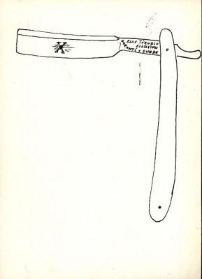 2032001_SE_MURBERGET_OBJECT_M14894.jpeg